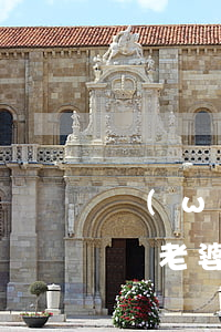 網(wǎng)貸欠20萬告訴老婆會怎么樣(老婆網(wǎng)貸20萬還不上怎么辦)
