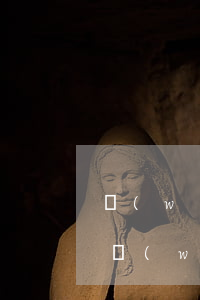 網(wǎng)貸欠20萬沒錢還了怎么辦(網(wǎng)貸欠20萬不還)