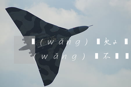 網(wǎng)貸欠2萬會上失信名單嗎(網(wǎng)貸不還會不會上失信黑名單)