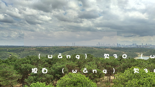 網(wǎng)貸欠30萬(wàn)怎么坦白(網(wǎng)貸欠30萬(wàn)怎么坦白)