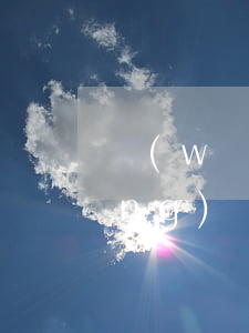 網(wǎng)貸欠30萬還不起(網(wǎng)貸欠30多萬還不起怎么辦)
