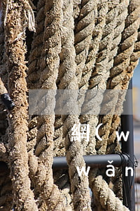網(wǎng)貸欠36萬怎么處理(欠網(wǎng)貸幾萬塊怎么辦)