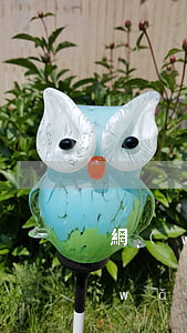 網(wǎng)貸欠3萬不還怎么辦(欠網(wǎng)貸三千還不上怎么辦)