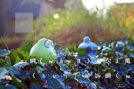網(wǎng)貸欠3萬會(huì)不會(huì)起訴(網(wǎng)貸欠3千塊錢能起訴嗎?)
