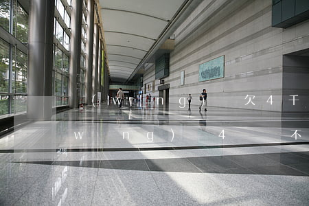 網(wǎng)貸欠4千不還會怎么樣(網(wǎng)貸4萬還不上怎么辦)