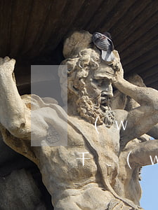 網(wǎng)貸欠4千會被起訴嗎(欠三四千網(wǎng)貸會起訴嗎)
