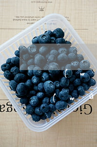 網(wǎng)貸欠4萬多不還咋辦(欠了網(wǎng)貸4萬還不上怎么辦)