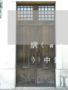 網(wǎng)貸欠4萬能申請(qǐng)中銀e貸(有網(wǎng)貸可以申請(qǐng)中銀e貸嗎)