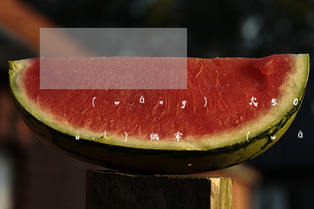 網(wǎng)貸欠50000以上會(huì)做牢嗎(網(wǎng)貸50000夠判刑嗎)