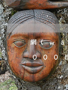 網(wǎng)貸欠5000被起訴了(欠2000塊錢(qián)網(wǎng)貸被起訴了)
