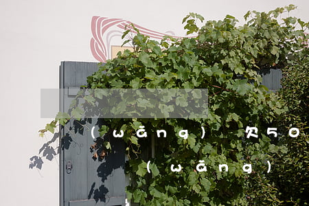 網(wǎng)貸欠500會(huì)起訴嗎(網(wǎng)貸欠500元會(huì)被起訴嗎)