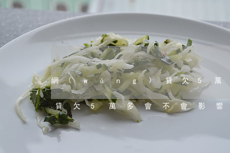 網(wǎng)貸欠5萬多(網(wǎng)貸欠5萬多會不會影響公積金貸款)