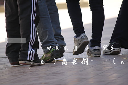 網(wǎng)貸欠5萬被起訴后的協(xié)商案例-網(wǎng)貸欠5萬起訴到執(zhí)行要多久