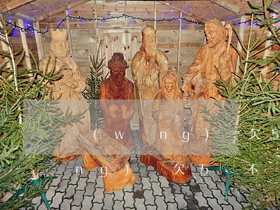 網(wǎng)貸欠5萬還能貸嗎(網(wǎng)貸欠五萬不還什么后果)