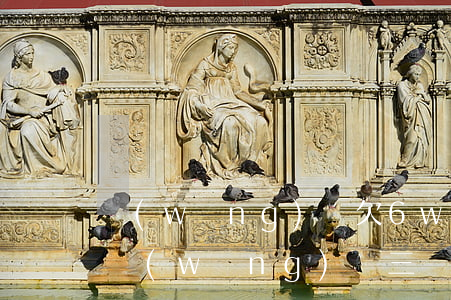 網(wǎng)貸欠6w和家里怎么坦白(欠網(wǎng)貸三萬五怎么跟家里坦白)