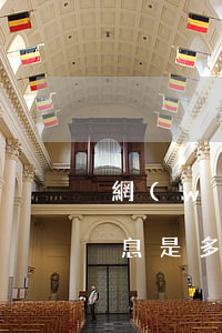 網(wǎng)貸欠6萬(wàn)一天利息是多少(網(wǎng)貸六萬(wàn)一年的利息是多少)
