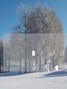 網(wǎng)貸欠6萬怎么進(jìn)行周轉(zhuǎn)(網(wǎng)貸欠6萬怎么進(jìn)行周轉(zhuǎn))