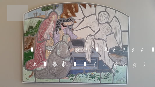 網(wǎng)貸欠8000會(huì)上門催收嗎(網(wǎng)貸欠8000會(huì)上門催收嗎)