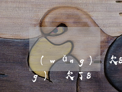 網(wǎng)貸欠800不還(網(wǎng)貸欠了8萬)