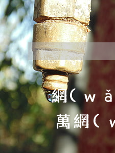 網(wǎng)貸欠8萬還不起會承擔(欠八萬網(wǎng)貸不還會坐牢嗎)