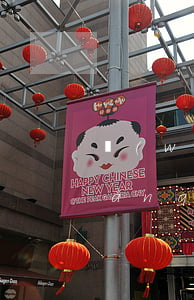 網(wǎng)貸欠一個月多少利息(網(wǎng)貸一個月還多少)