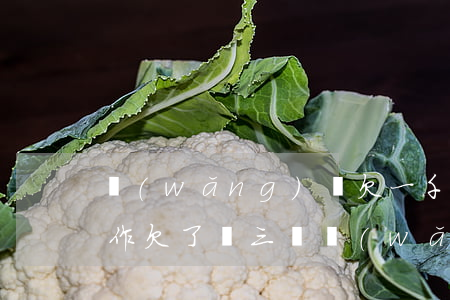 網(wǎng)貸欠一千5年沒找我(沒有工作欠了兩三萬網(wǎng)貸)