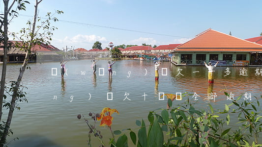 網(wǎng)貸欠一千多逾期了(網(wǎng)貸欠十幾萬全部逾期了)