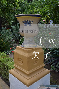 網(wǎng)貸欠一堆朋友沒了(無緣無故欠了網(wǎng)貸)