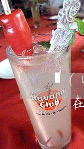 網(wǎng)貸欠一年多了現(xiàn)在沒催收了(欠網(wǎng)貸好幾年也沒有催收找我)
