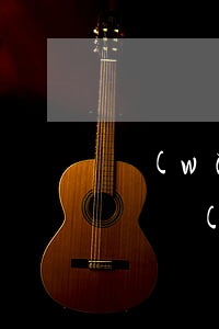 網(wǎng)貸欠一萬(wàn)多怎么辦(網(wǎng)貸欠了1萬(wàn)多怎么辦)