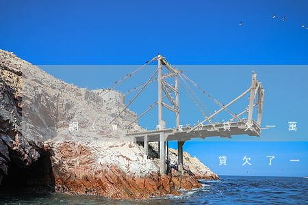網(wǎng)貸欠一萬元會上門催收嗎(網(wǎng)貸欠了一萬多會上門催收嗎)