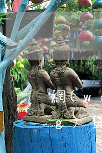 網(wǎng)貸欠七千塊錢-網(wǎng)貸欠七千塊錢會(huì)起訴嗎