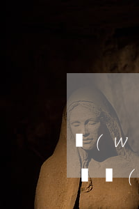 網(wǎng)貸欠七萬會收房子嗎(欠了七萬網(wǎng)貸還有救嗎)