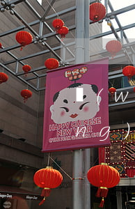 網(wǎng)貸欠三四萬算多嗎(網(wǎng)貸欠了四萬)