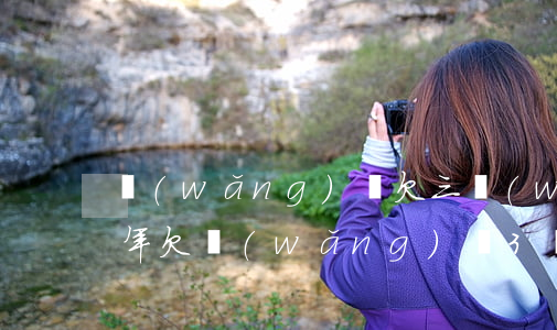 網(wǎng)貸欠三萬(wàn)逾期五年(欠網(wǎng)貸3萬(wàn)馬上逾期怎么辦)