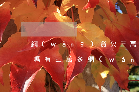 網(wǎng)貸欠三萬多還能貸款買房子嗎(有三萬多網(wǎng)貸可以房貸嗎)