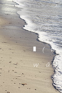 網(wǎng)貸欠三萬還不起怎么辦(網(wǎng)貸欠3萬不還會(huì)怎么樣)