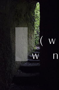 網(wǎng)貸欠上萬有被起訴的嗎(網(wǎng)貸欠款幾千塊會被起訴嗎)