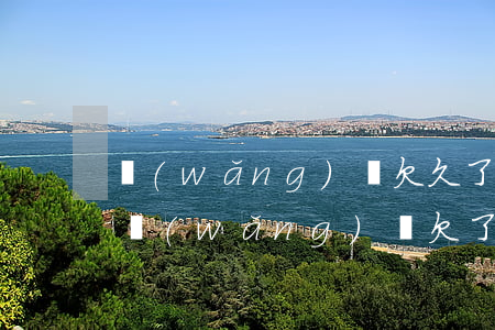 網(wǎng)貸欠久了會(huì)咋滴(網(wǎng)貸欠了很久沒還怎么辦)