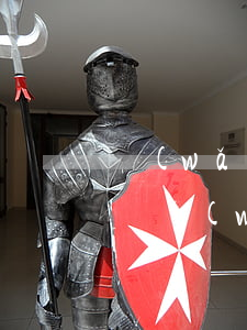 網(wǎng)貸欠了100w很多錢怎么辦(網(wǎng)貸欠1000)