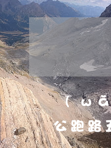 網(wǎng)貸欠了10萬(wàn)老公跑路五年(欠網(wǎng)貸10多萬(wàn))
