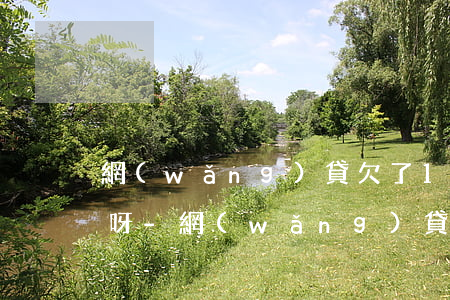 網(wǎng)貸欠了10萬還不起怎么辦呀-網(wǎng)貸欠了10萬還不起怎么辦呀怎么解決