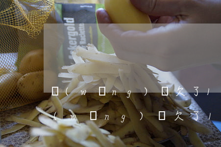 網(wǎng)貸欠了10萬還起怎么辦(網(wǎng)貸欠了10萬還起怎么辦)