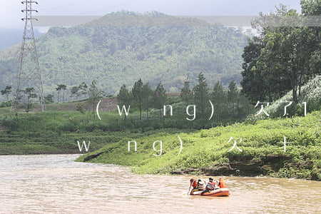 網(wǎng)貸欠了150萬怎么還(網(wǎng)貸欠幾十萬還不上)