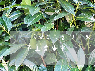 網(wǎng)貸欠了20萬(wàn)還不上要坐牢嗎-網(wǎng)貸欠了20萬(wàn)還不上要坐牢嗎