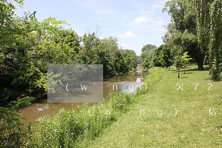 網(wǎng)貸欠了20萬還能辦信用卡嗎(網(wǎng)貸信用卡20萬怎么還)