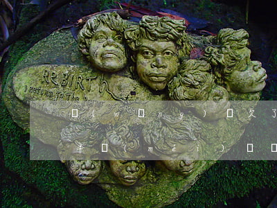 網(wǎng)貸欠了2萬(wàn)一年半沒(méi)還變10萬(wàn)(欠多個(gè)網(wǎng)貸20萬(wàn)三年沒(méi)還)