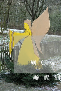 網(wǎng)貸欠了2萬(wàn)怎么辦呢(網(wǎng)貸欠了2萬(wàn)怎么辦呢)
