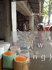 網(wǎng)貸欠了2萬不想活了(網(wǎng)貸欠2萬不還會怎樣)