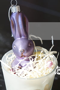 網(wǎng)貸欠了2萬多 不還會(huì)怎樣(欠網(wǎng)貸二千不還會(huì)怎樣)